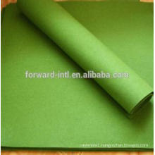 Thick Colored Wool Felt products